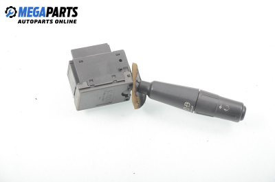 Лостче за чистачки за Peugeot 306 Hatchback (01.1993 - 10.2003)