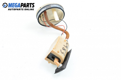 Бензинова помпа за Peugeot 306 Hatchback (01.1993 - 10.2003) 1.4, 75 к.с.