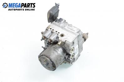 Помпа ABS за Peugeot 306 Hatchback (01.1993 - 10.2003), № Bosch 0 273 004 165