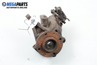 Шенкел главина за Peugeot 306 Hatchback (01.1993 - 10.2003), позиция: предна, дясна