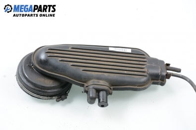 Въздуховод за Peugeot 306 Hatchback (01.1993 - 10.2003) 1.4, 75 к.с.