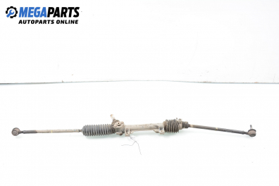 Механична рейка за Peugeot 306 Hatchback (01.1993 - 10.2003), хечбек