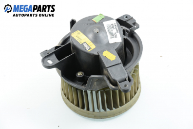 Вентилатор парно за Peugeot 306 Hatchback (01.1993 - 10.2003)