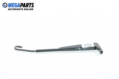 Рамо задна чистачка за Peugeot 306 Hatchback (01.1993 - 10.2003), позиция: задна