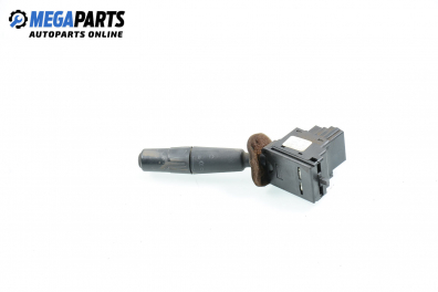 Лостче за светлини за Peugeot 306 Hatchback (01.1993 - 10.2003)