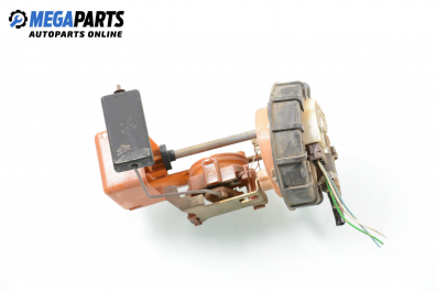 Нивомер за Peugeot 306 Hatchback (01.1993 - 10.2003) 1.4