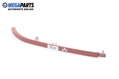 Лайсна под фар за Peugeot 306 Hatchback (01.1993 - 10.2003), хечбек, позиция: дясна