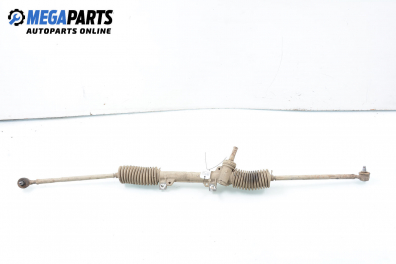 Механична рейка за Peugeot 306 Hatchback (01.1993 - 10.2003), хечбек