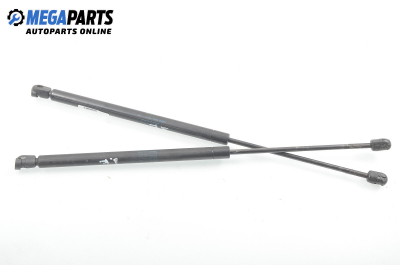 Амортисьор за багажник/товарно пространство за Nissan Almera II Hatchback (01.2000 - 12.2006)