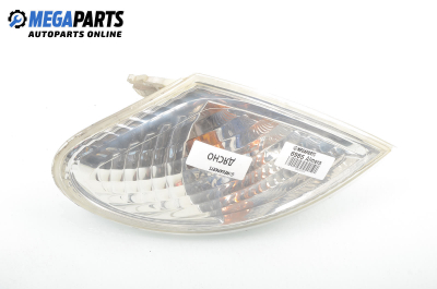 Мигач за Nissan Almera II Hatchback (01.2000 - 12.2006), хечбек, позиция: дясна