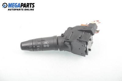 Лостче за светлини за Nissan Almera II Hatchback (01.2000 - 12.2006)