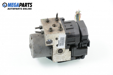 Помпа ABS за Nissan Almera II Hatchback (01.2000 - 12.2006), № Bosch 0 273 004 635
