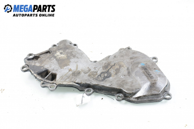 Капак ангренажен ремък за Nissan Almera II Hatchback (01.2000 - 12.2006) 2.2 Di, 110 к.с.