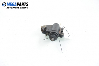 Долна помпа за съединител за Nissan Almera II Hatchback (01.2000 - 12.2006)
