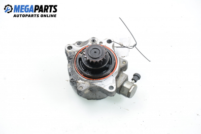 Вакуум помпа за Nissan Almera II Hatchback (01.2000 - 12.2006) 2.2 Di, 110 к.с.