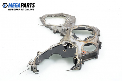 Капак ангренажен ремък за Nissan Almera II Hatchback (01.2000 - 12.2006) 2.2 Di, 110 к.с.