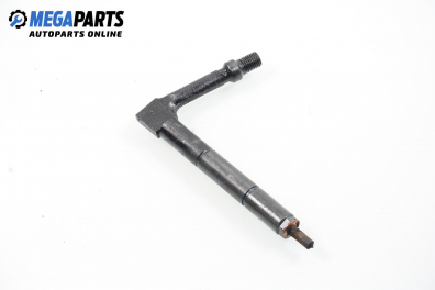 Дюза дизел за Nissan Almera II Hatchback (01.2000 - 12.2006) 2.2 Di, 110 к.с.