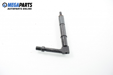 Дюза дизел за Nissan Almera II Hatchback (01.2000 - 12.2006) 2.2 Di, 110 к.с.