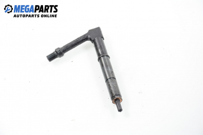 Дюза дизел за Nissan Almera II Hatchback (01.2000 - 12.2006) 2.2 Di, 110 к.с.