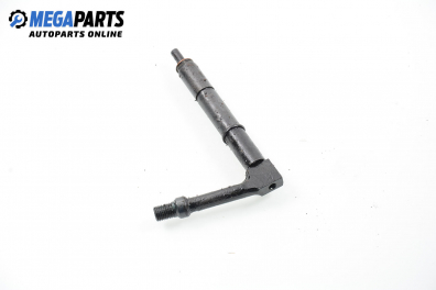 Дюза дизел за Nissan Almera II Hatchback (01.2000 - 12.2006) 2.2 Di, 110 к.с.