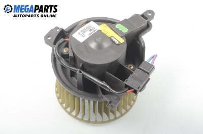 Вентилатор парно за Citroen ZX Hatchback (03.1991 - 07.1999)