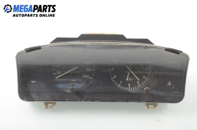 Километраж за Citroen ZX Hatchback (03.1991 - 07.1999) 1.4 i, 75 к.с.