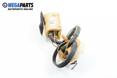 Бензинова помпа за Citroen ZX Hatchback (03.1991 - 07.1999) 1.4 i, 75 к.с.