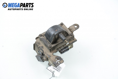 Запалителна бобина за Citroen ZX Hatchback (03.1991 - 07.1999) 1.4 i, 75 к.с.