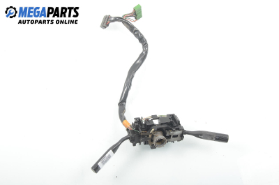 Лостчета светлини и чистачки за Daihatsu Charade III Hatchback (01.1987 - 07.1993)