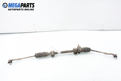 Механична рейка за Daihatsu Charade III Hatchback (01.1987 - 07.1993), хечбек