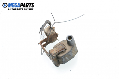 Запалителна бобина за Daihatsu Charade III Hatchback (01.1987 - 07.1993) 1.0 (G100), 52 к.с.