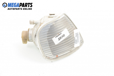 Мигач за Seat Ibiza II Hatchback (03.1993 - 05.2002), позиция: дясна, Valeo