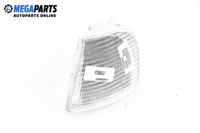 Мигач за Seat Ibiza II Hatchback (03.1993 - 05.2002), позиция: лява