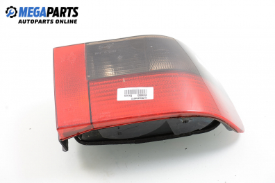 Стоп за Seat Ibiza II Hatchback (03.1993 - 05.2002), позиция: дясна, Hella