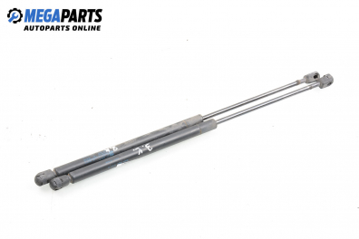 Амортисьор за багажник/товарно пространство за Seat Ibiza II Hatchback (03.1993 - 05.2002)