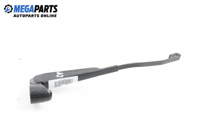 Рамо задна чистачка за Seat Ibiza II Hatchback (03.1993 - 05.2002), позиция: задна