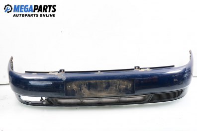 Предна броня за Seat Ibiza II Hatchback (03.1993 - 05.2002), позиция: предна