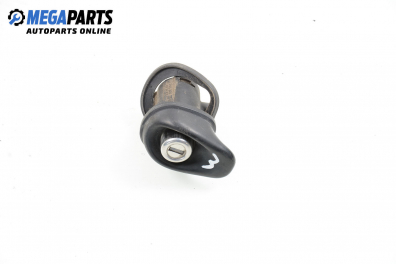 Ключалка заден капак за Seat Ibiza II Hatchback (03.1993 - 05.2002)