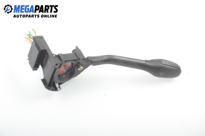 Лостче за чистачки за Seat Ibiza II Hatchback (03.1993 - 05.2002)