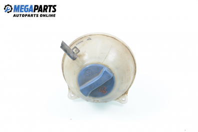 Казанче за антифриз за Seat Ibiza II Hatchback (03.1993 - 05.2002) 1.4 i, 60 к.с.