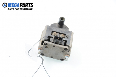 Запалителна бобина за Seat Ibiza II Hatchback (03.1993 - 05.2002) 1.4 i, 60 к.с.