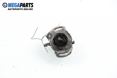 Палец на разпределителя на запалването (делко) за Seat Ibiza II Hatchback (03.1993 - 05.2002) 1.4 i, 60 к.с.