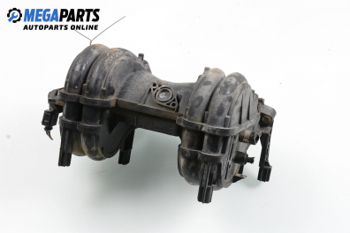 Всмукателен колектор за Seat Ibiza II Hatchback (03.1993 - 05.2002) 1.4 i, 60 к.с.