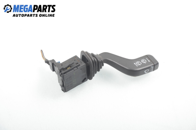 Лостче за чистачки за Opel Corsa C Hatchback (09.2000 - 12.2009)