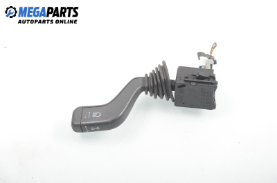 Лостче за светлини за Opel Corsa C Hatchback (09.2000 - 12.2009)