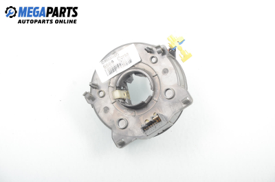 Лентов кабел за Airbag за Opel Corsa C Hatchback (09.2000 - 12.2009)