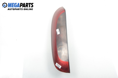 Стоп за Opel Corsa C Hatchback (09.2000 - 12.2009), позиция: лява