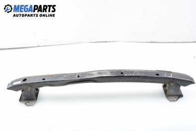 Основа броня за Opel Corsa C Hatchback (09.2000 - 12.2009), позиция: предна