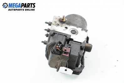 Помпа ABS за Opel Corsa C Hatchback (09.2000 - 12.2009), № Bosch 0 273 004 227