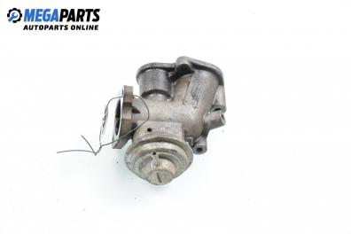 EGR-клапан за Opel Corsa C Hatchback (09.2000 - 12.2009) 1.7 DTI, 75 к.с.